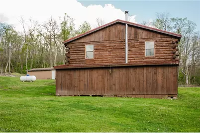47480 Unionvale Road, Cadiz, OH 43907 - Photo 7