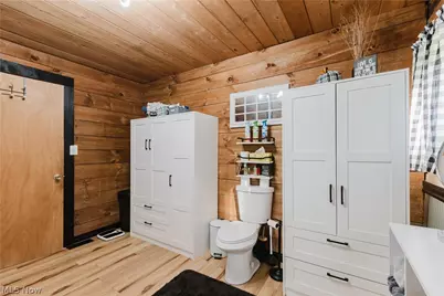 47480 Unionvale Road, Cadiz, OH 43907 - Photo 23