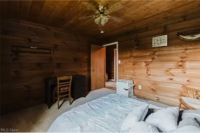 47480 Unionvale Road, Cadiz, OH 43907 - Photo 29