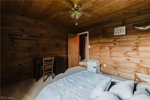 47480 Unionvale Rd, Cadiz, OH 43907 - Photo 29