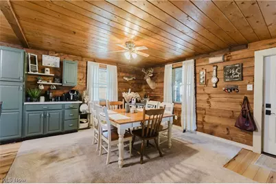 47480 Unionvale Road, Cadiz, OH 43907 - Photo 17