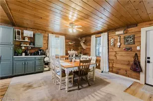 47480 Unionvale Rd, Cadiz, OH 43907 - Photo 17