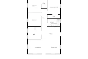 47480 Unionvale Rd, Cadiz, OH 43907 - Photo 37
