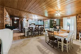 47480 Unionvale Rd, Cadiz, OH 43907 - Photo 15