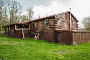 47480 Unionvale Rd, Cadiz, OH 43907 - Photo 3