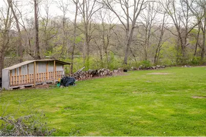 47480 Unionvale Road, Cadiz, OH 43907 - Photo 9