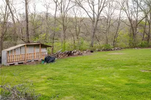47480 Unionvale Rd, Cadiz, OH 43907 - Photo 9