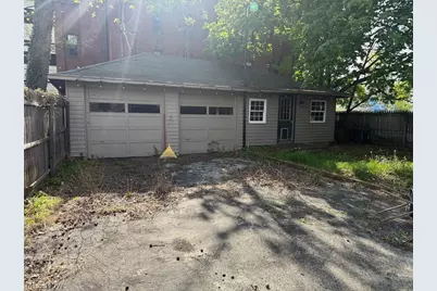 4231 Southern Boulevard, Youngstown, OH 44512 - Photo 3