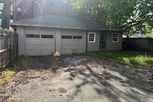 4231 Southern Blvd, Youngstown, OH 44512 - Photo 3