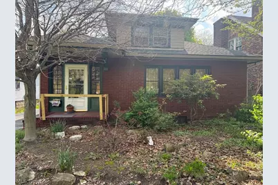 4231 Southern Boulevard, Youngstown, OH 44512 - Photo 1