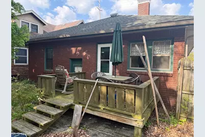 4231 Southern Boulevard, Youngstown, OH 44512 - Photo 5