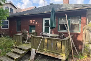 4231 Southern Blvd, Youngstown, OH 44512 - Photo 5
