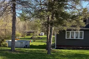 135 Harper Rd, Streetsboro, OH 44241 - Photo 7