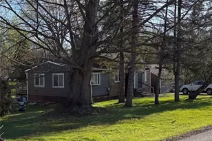 135 Harper Rd, Streetsboro, OH 44241 - Photo 9