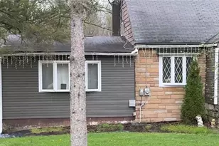 135 Harper Rd, Streetsboro, OH 44241 - Photo 3