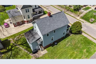 420 Phillips Street, Marietta, OH 45750 - Photo 27
