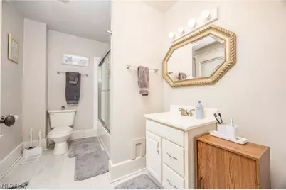 420 Phillips Street, Marietta, OH 45750 - Photo 23