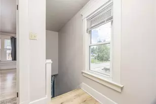 420 Phillips St, Marietta, OH 45750 - Photo 25