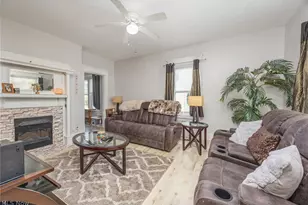 420 Phillips St, Marietta, OH 45750 - Photo 3