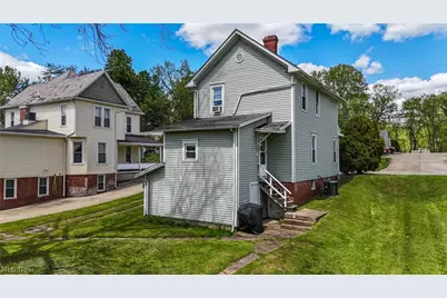 420 Phillips Street, Marietta, OH 45750 - Photo 29
