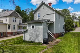 420 Phillips St, Marietta, OH 45750 - Photo 29