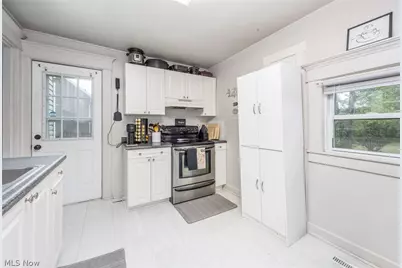 420 Phillips Street, Marietta, OH 45750 - Photo 9