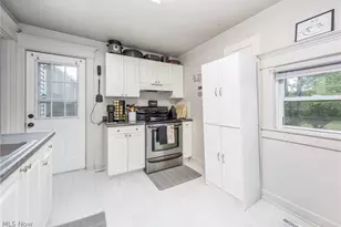 420 Phillips St, Marietta, OH 45750 - Photo 9