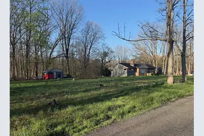 8466 Whipporwill Road, Ravenna, OH 44266 - Photo 3