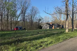8466 Whipporwill Rd, Ravenna, OH 44266 - Photo 3