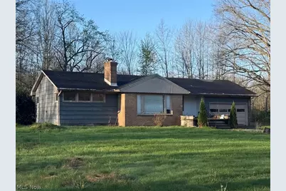 8466 Whipporwill Road, Ravenna, OH 44266 - Photo 7