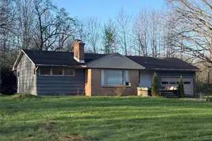 8466 Whipporwill Rd, Ravenna, OH 44266 - Photo 7