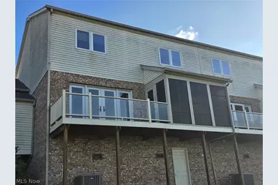 1515 Blennerhassett Heights, Parkersburg, WV 26101 - Photo 43