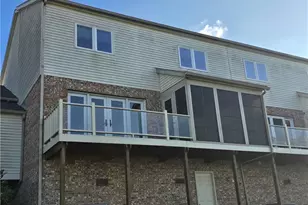 1515 Blennerhassett Heights, Parkersburg, WV 26101 - Photo 43