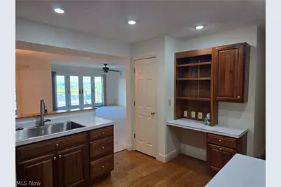 1515 Blennerhassett Heights, Parkersburg, WV 26101 - Photo 11