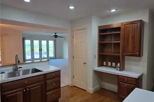 1515 Blennerhassett Heights, Parkersburg, WV 26101 - Photo 11