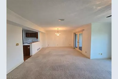 1515 Blennerhassett Heights, Parkersburg, WV 26101 - Photo 15