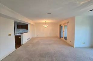 1515 Blennerhassett Heights, Parkersburg, WV 26101 - Photo 15