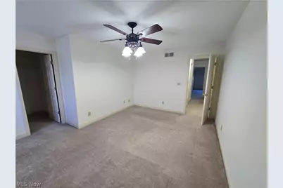 1515 Blennerhassett Heights, Parkersburg, WV 26101 - Photo 35