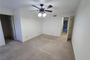 1515 Blennerhassett Heights, Parkersburg, WV 26101 - Photo 35