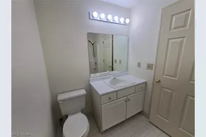 1515 Blennerhassett Heights, Parkersburg, WV 26101 - Photo 37