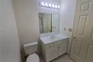 1515 Blennerhassett Heights, Parkersburg, WV 26101 - Photo 37