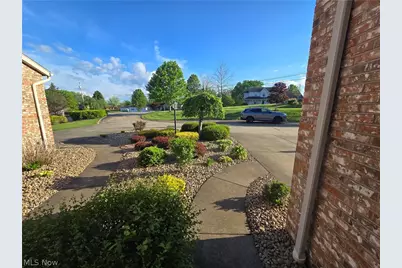 1515 Blennerhassett Heights, Parkersburg, WV 26101 - Photo 3