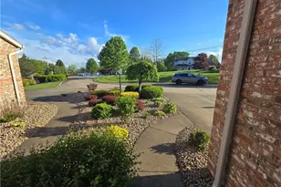 1515 Blennerhassett Heights, Parkersburg, WV 26101 - Photo 3