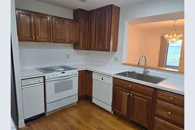 1515 Blennerhassett Heights, Parkersburg, WV 26101 - Photo 9