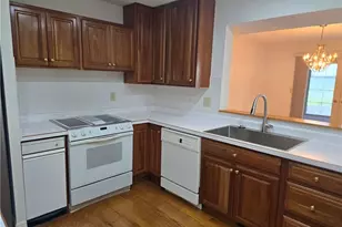 1515 Blennerhassett Heights, Parkersburg, WV 26101 - Photo 9