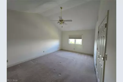 1515 Blennerhassett Heights, Parkersburg, WV 26101 - Photo 33