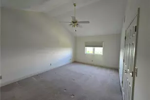 1515 Blennerhassett Heights, Parkersburg, WV 26101 - Photo 33