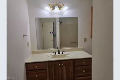 1515 Blennerhassett Heights, Parkersburg, WV 26101 - Photo 27