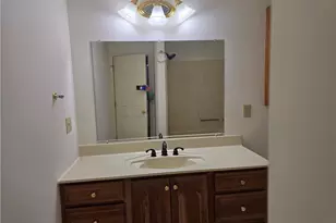 1515 Blennerhassett Heights, Parkersburg, WV 26101 - Photo 27