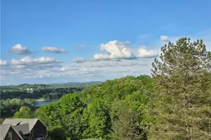 1515 Blennerhassett Heights, Parkersburg, WV 26101 - Photo 5